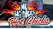 Mr. Big Dicks Hot Chicks